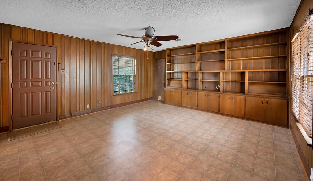 South Overlook - Residential