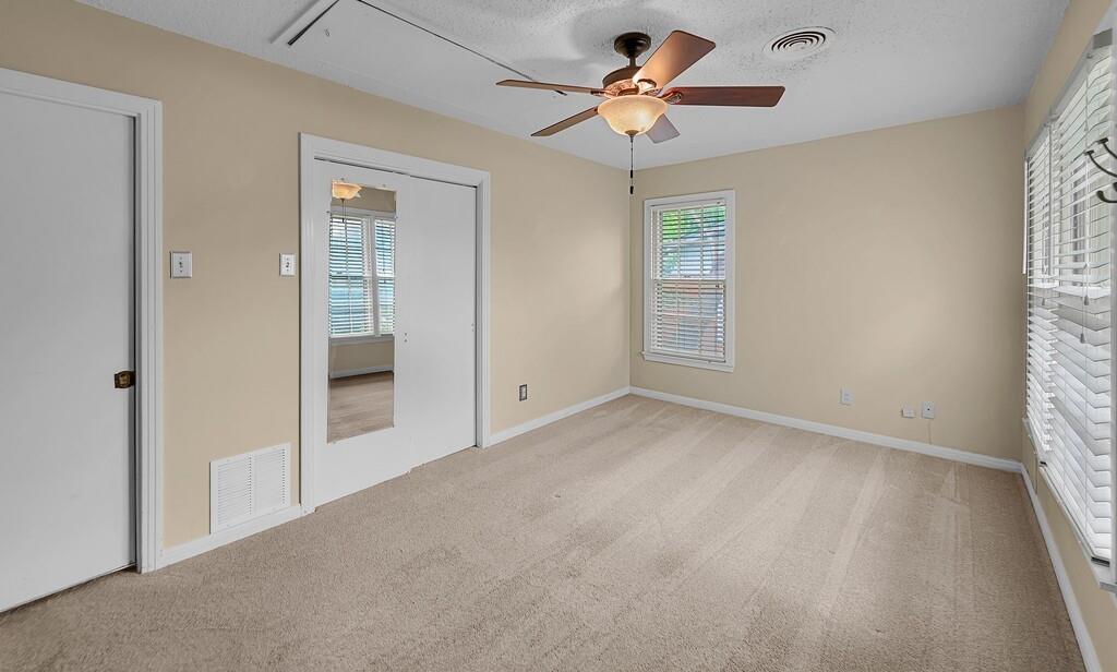South Overlook - Residential