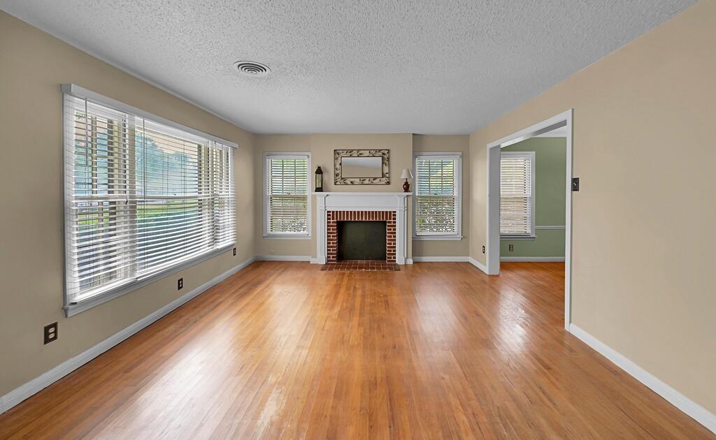 South Overlook - Residential