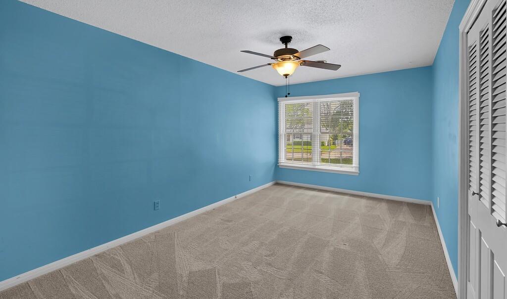 South Overlook - Residential