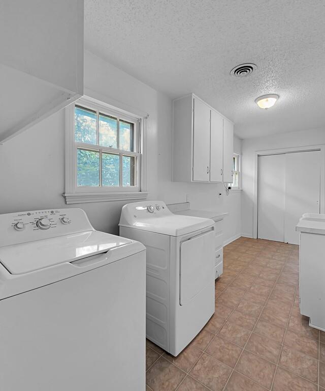 South Overlook - Residential