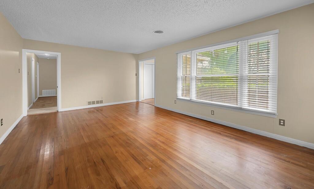 South Overlook - Residential