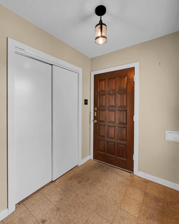 South Overlook - Residential