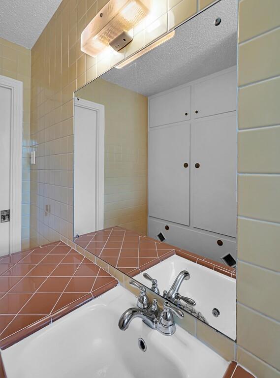South Overlook - Residential