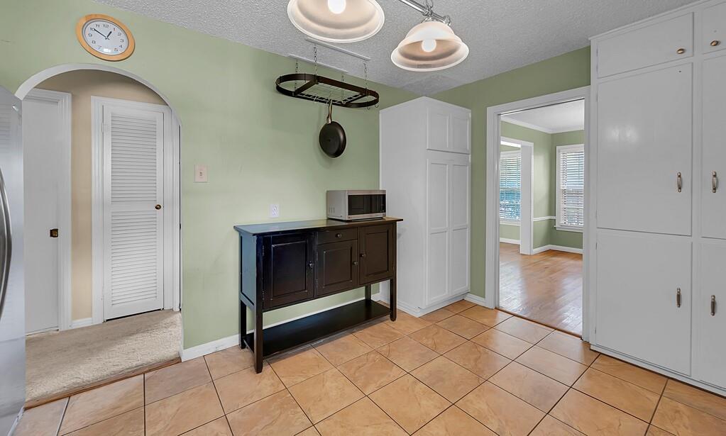 South Overlook - Residential