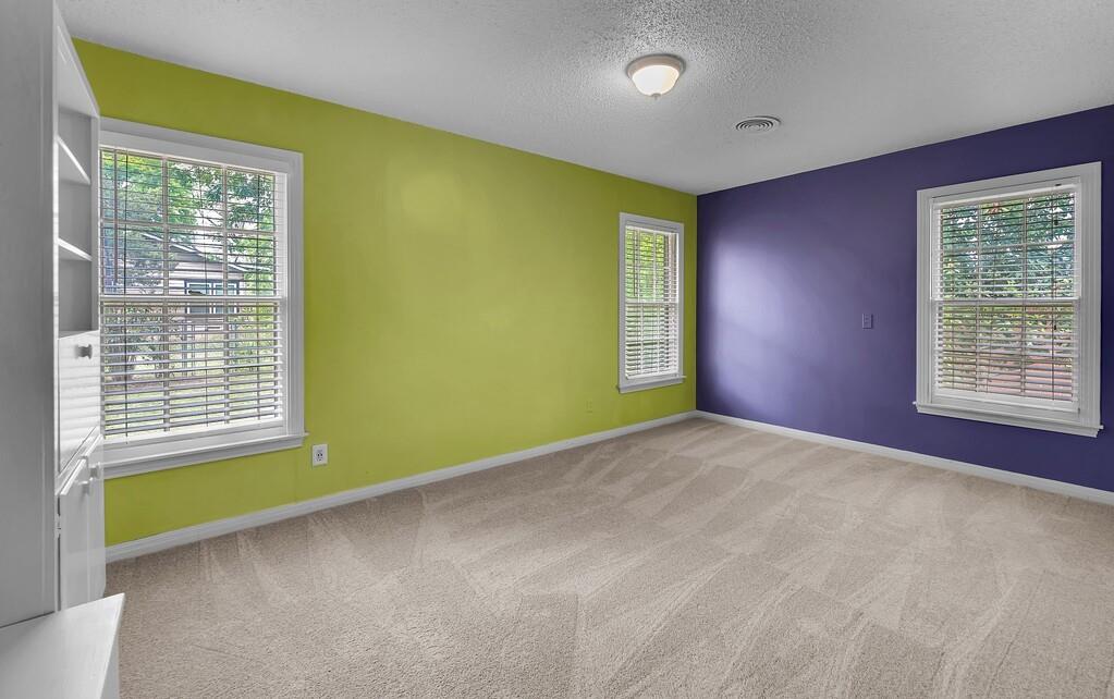 South Overlook - Residential