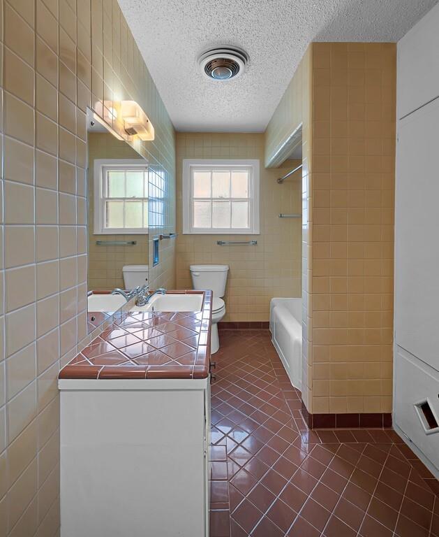 South Overlook - Residential