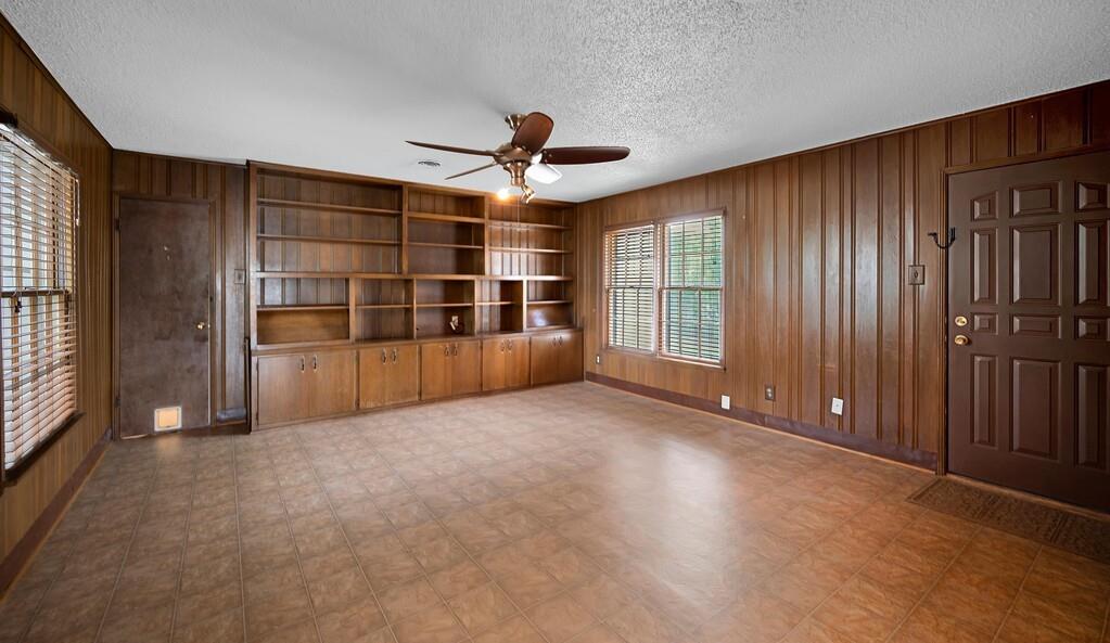 South Overlook - Residential
