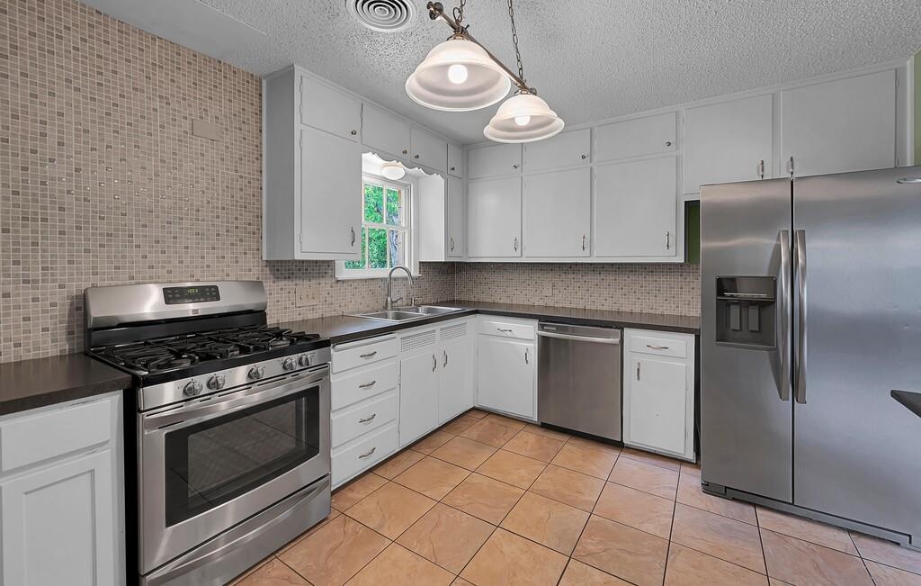 South Overlook - Residential