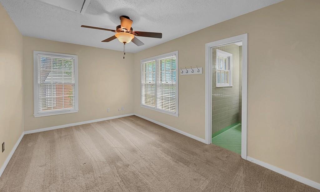 South Overlook - Residential