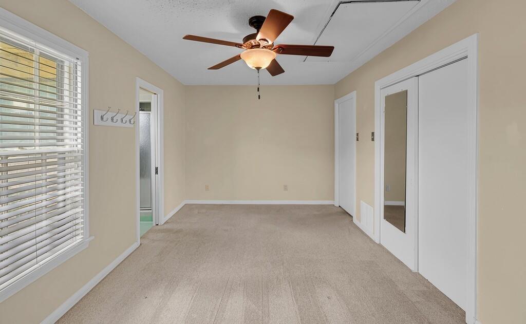 South Overlook - Residential