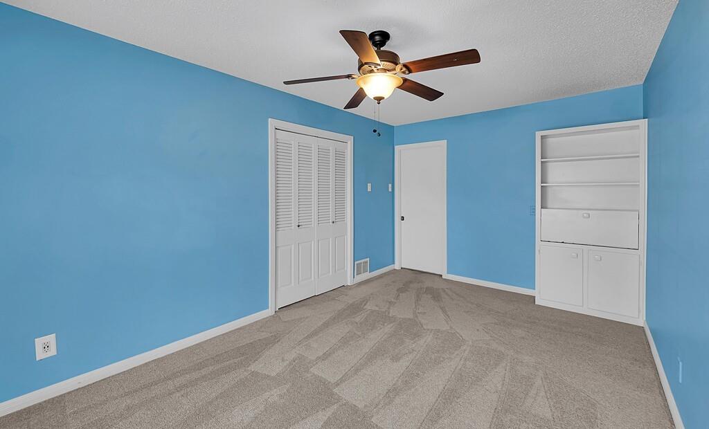 South Overlook - Residential