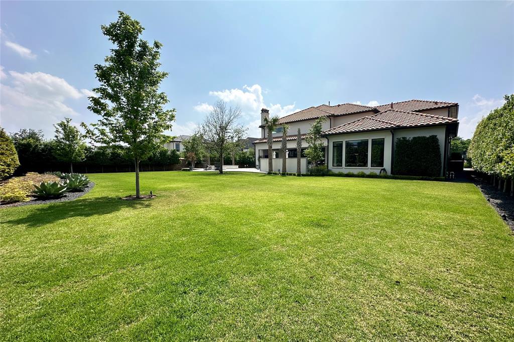 Newman Village Homestead - Residential