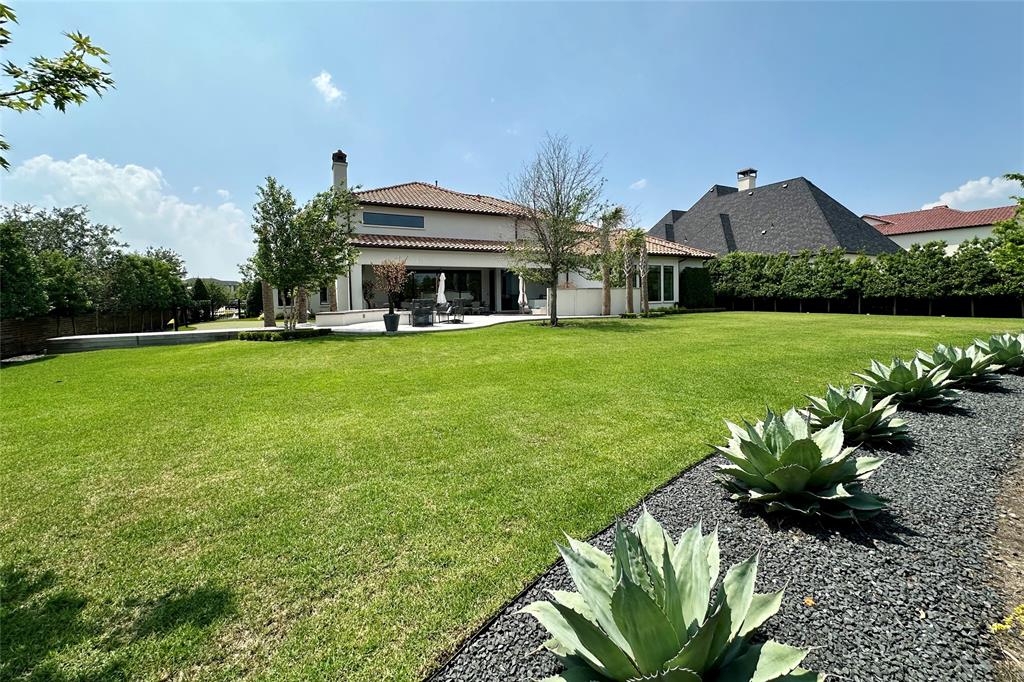 Newman Village Homestead - Residential