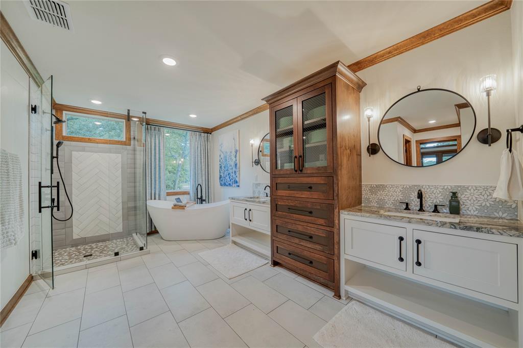 Hills Point - Residential