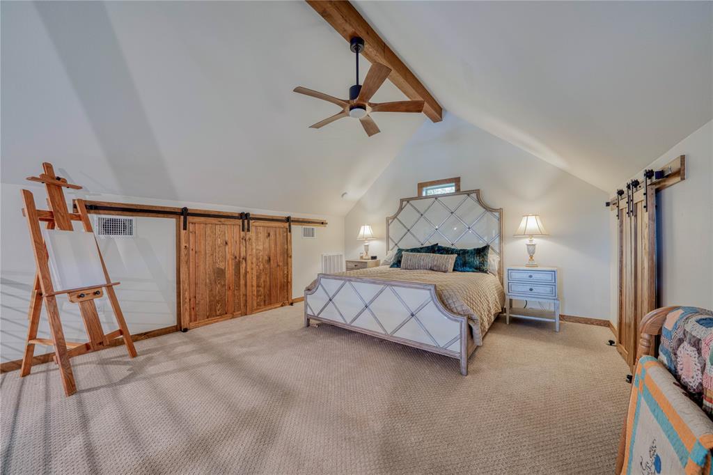 Hills Point - Residential