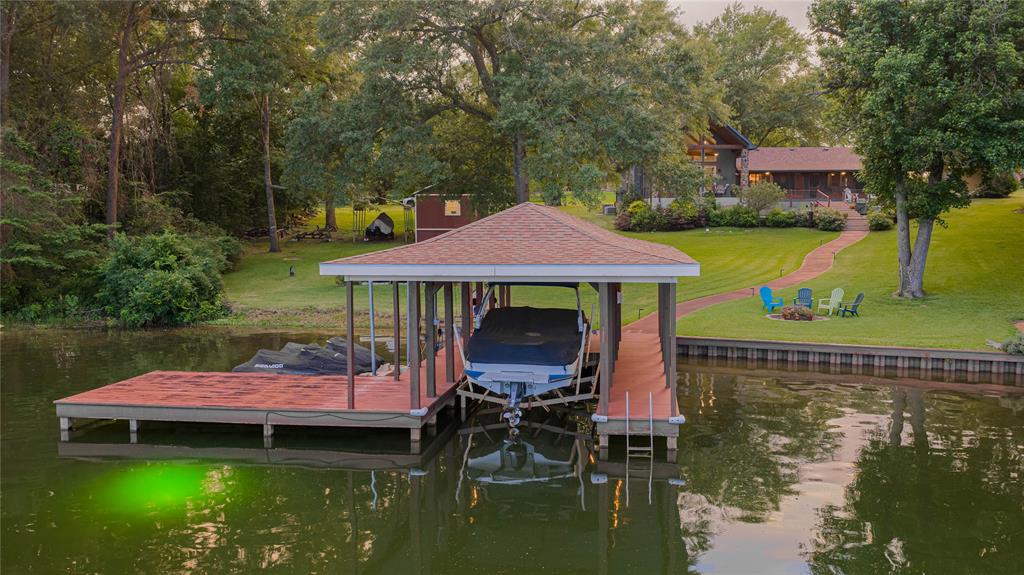 Hills Point - Residential