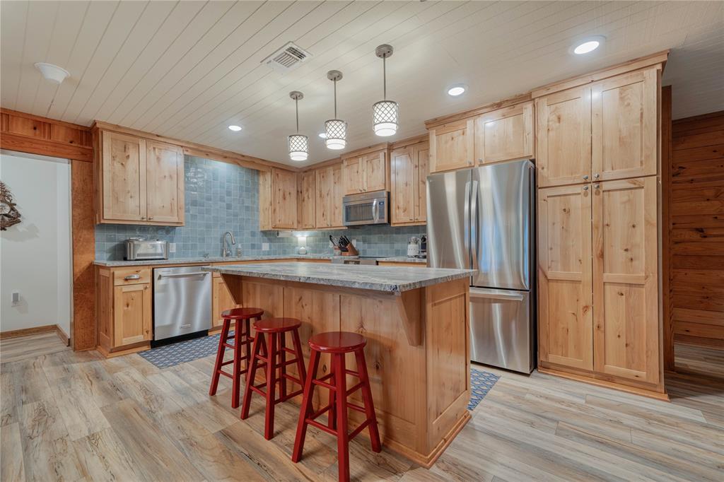 Hills Point - Residential