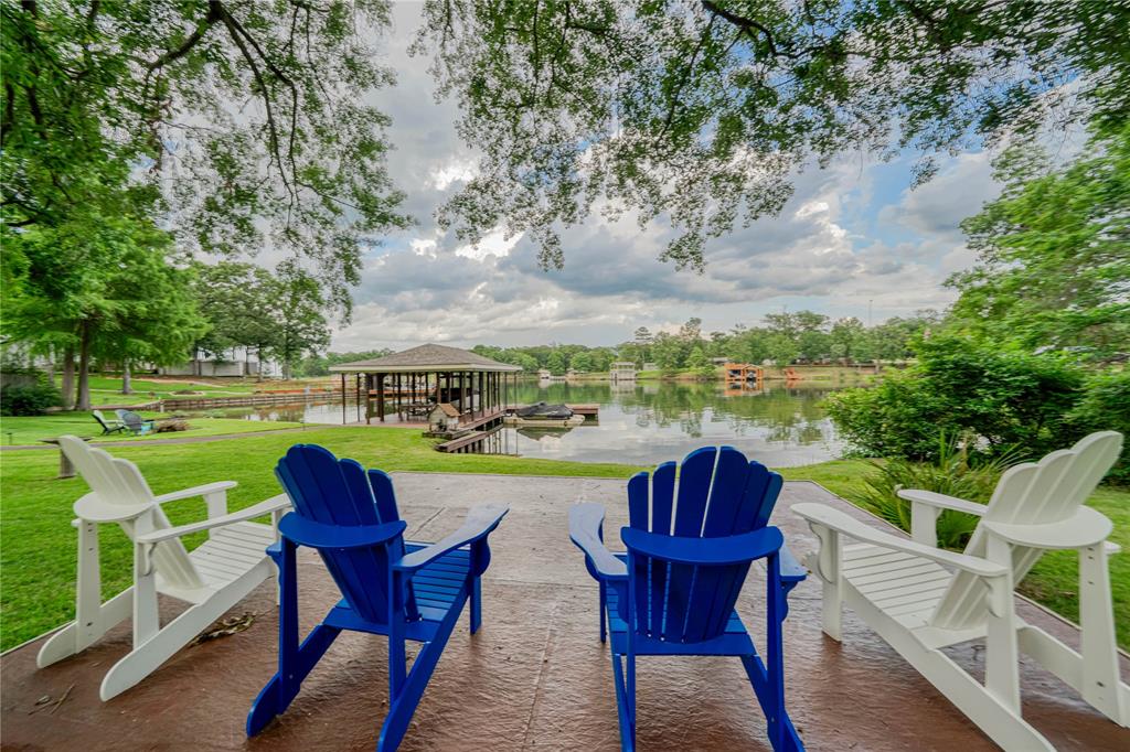Hills Point - Residential