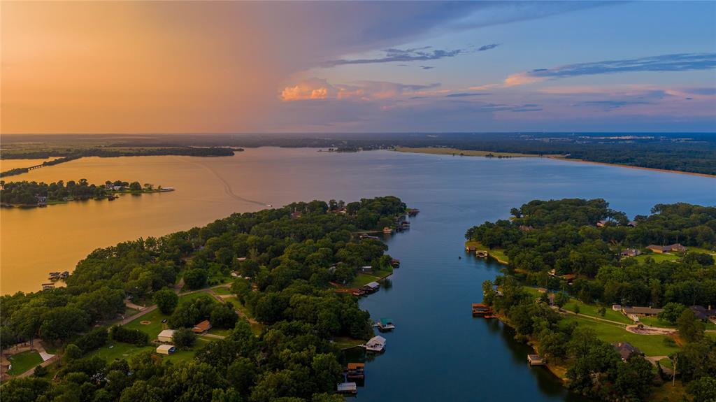 Hills Point - Residential