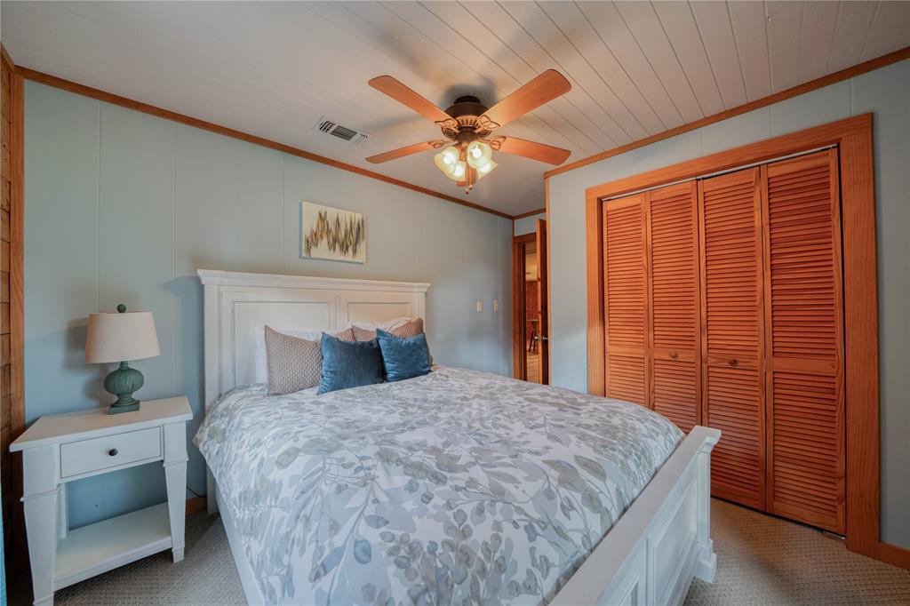 Hills Point - Residential