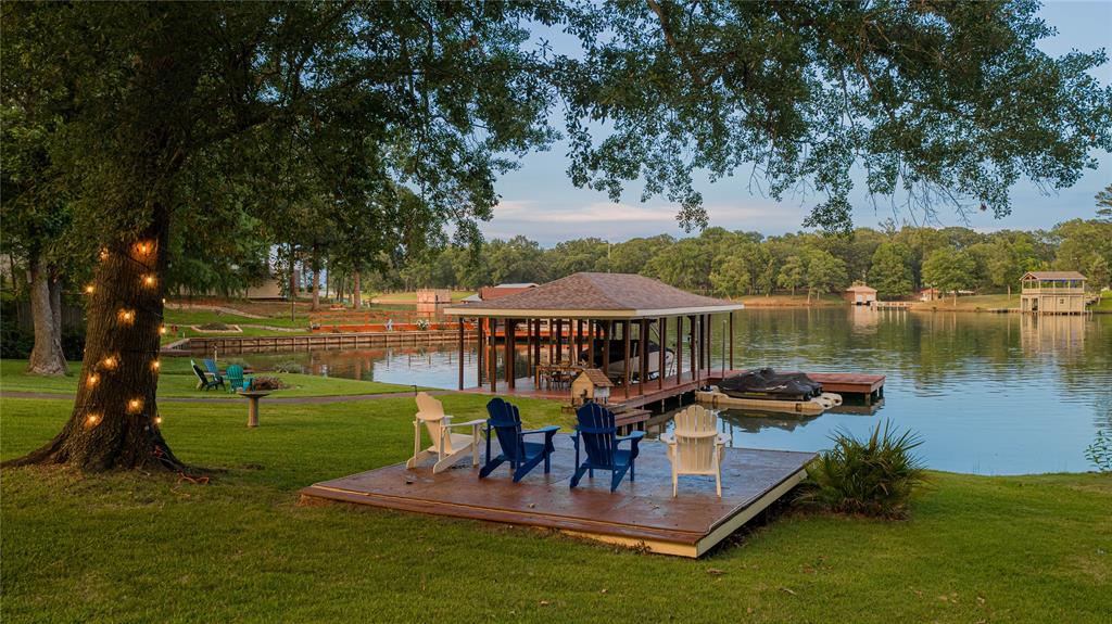Hills Point - Residential