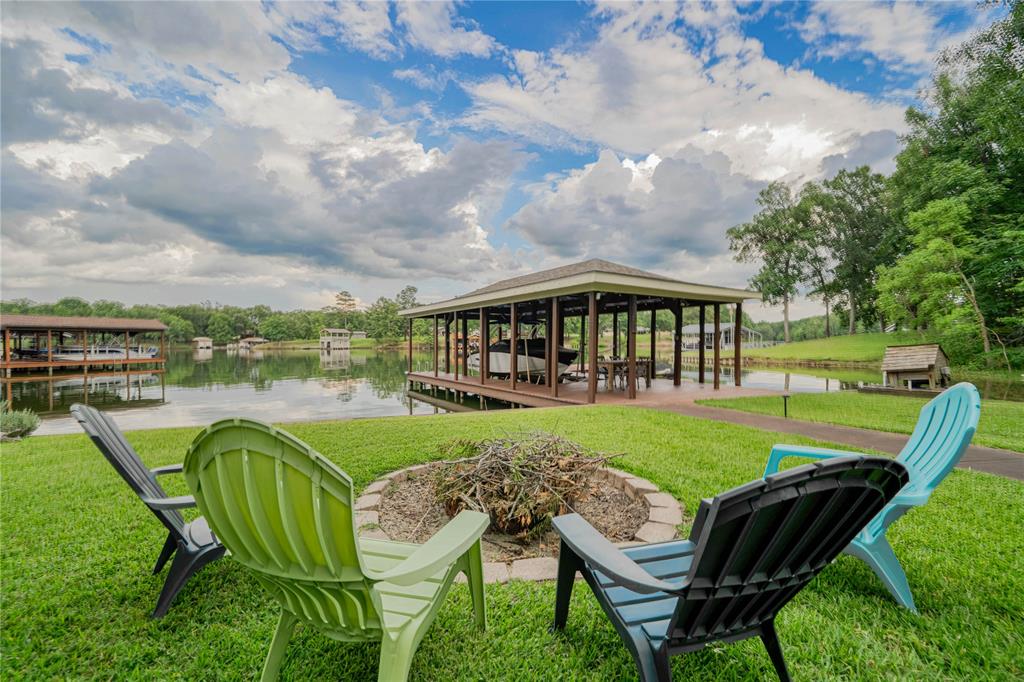 Hills Point - Residential