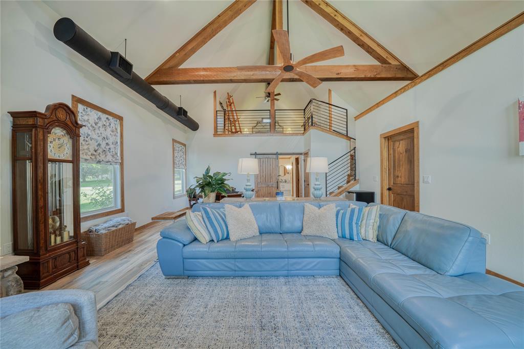 Hills Point - Residential