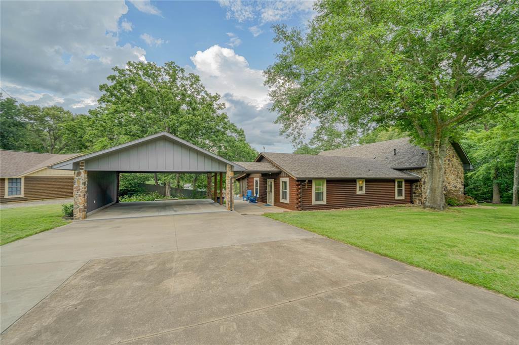 Hills Point - Residential