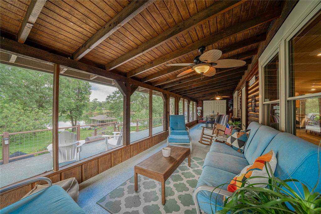 Hills Point - Residential