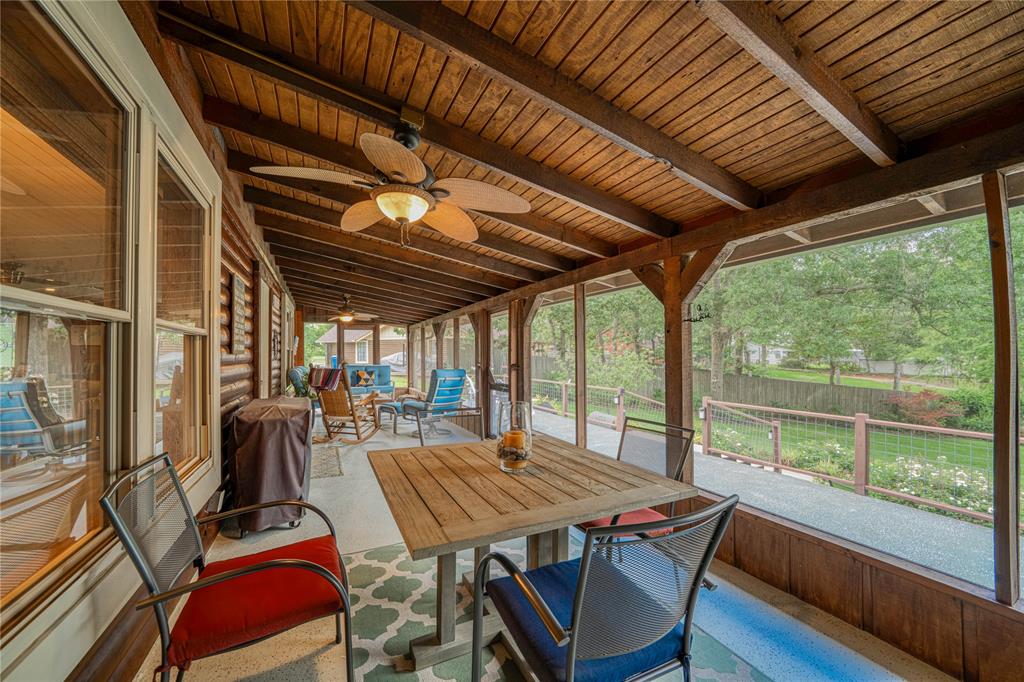 Hills Point - Residential