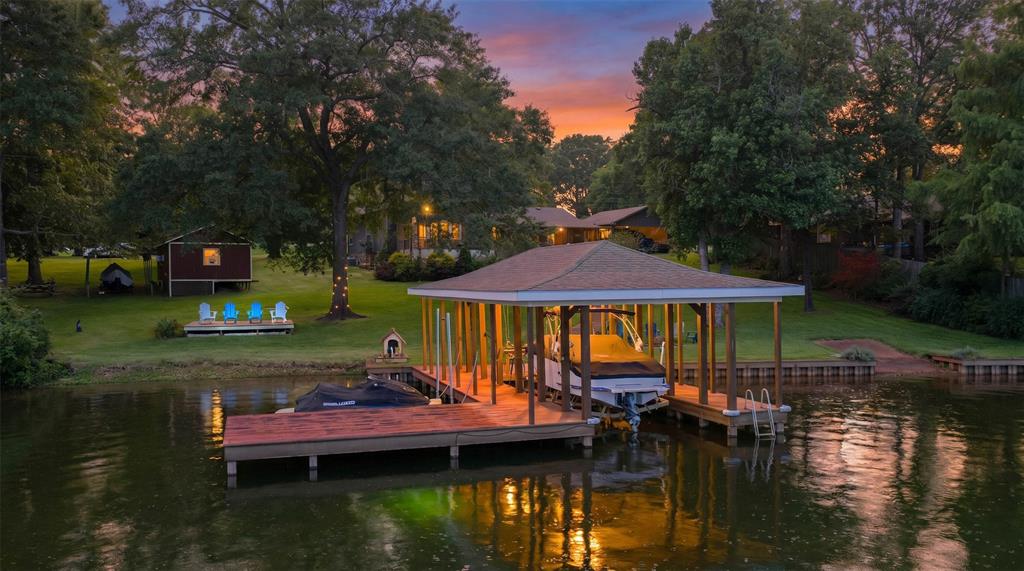 Hills Point - Residential