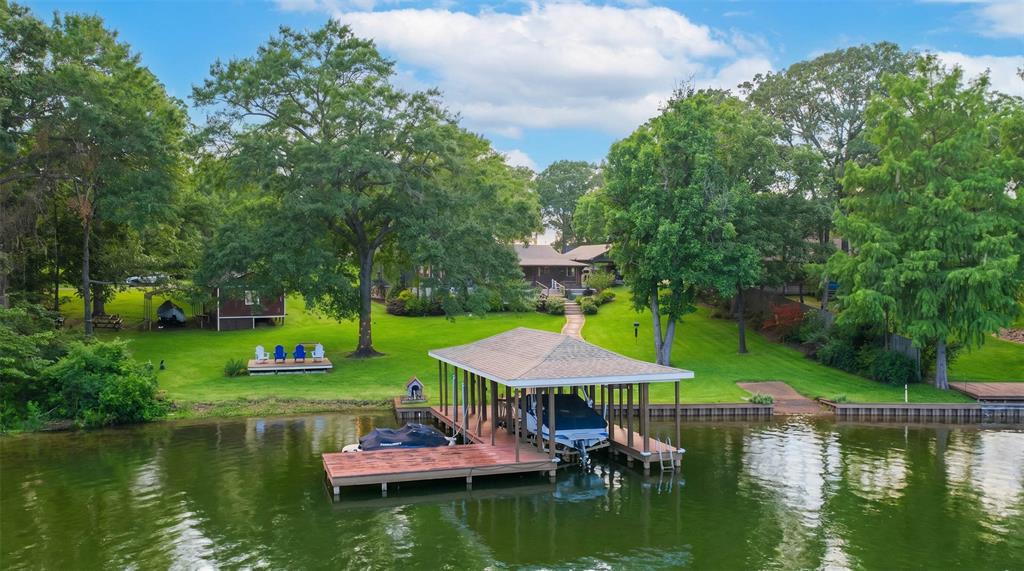 Hills Point - Residential