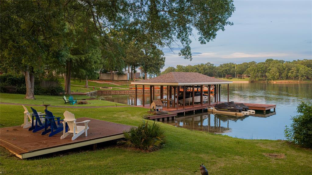 Hills Point - Residential