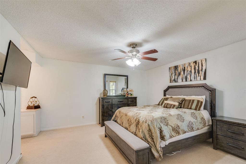 Woodhaven Twnhse Rev - Residential