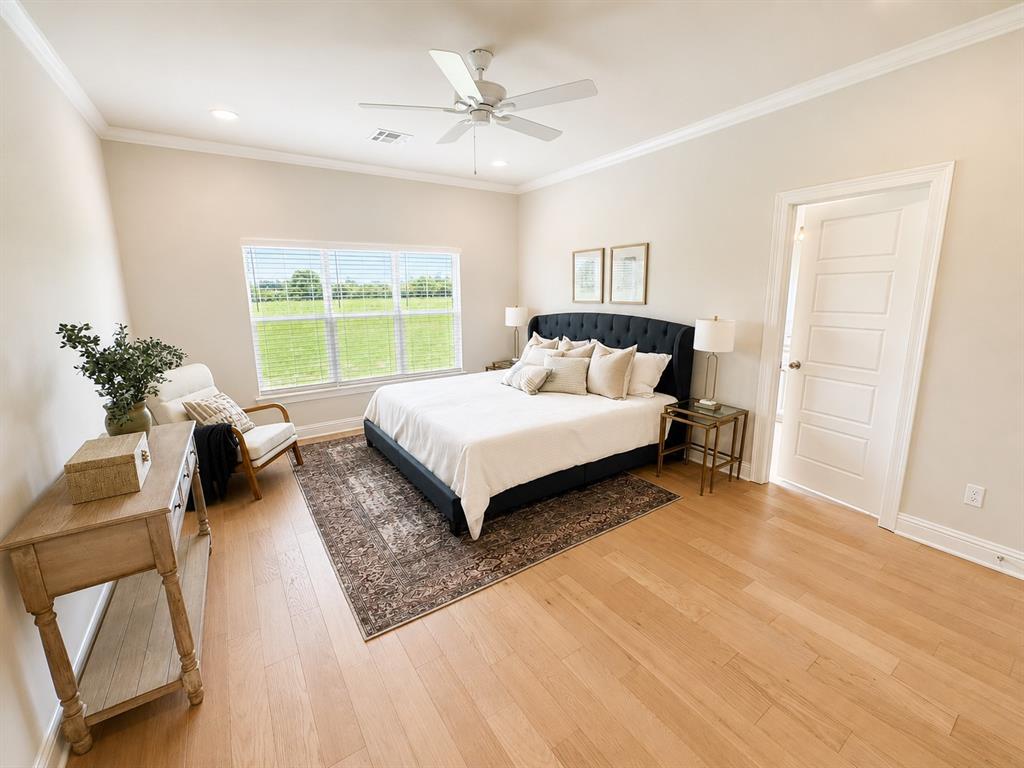 The Preserve - Residential