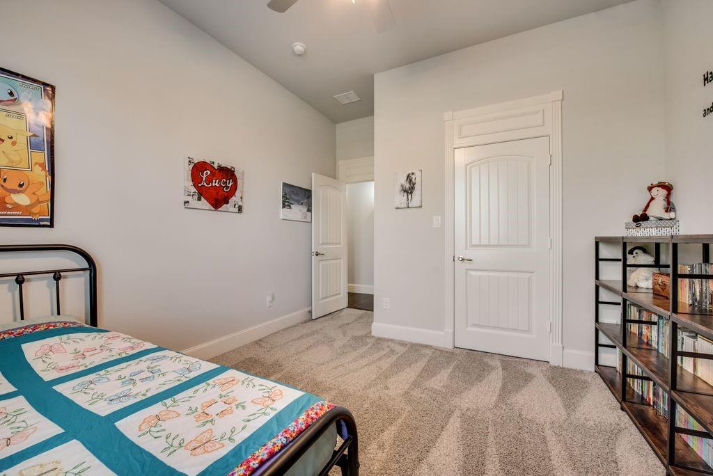 Bryson Manor Ph 1 - Residential