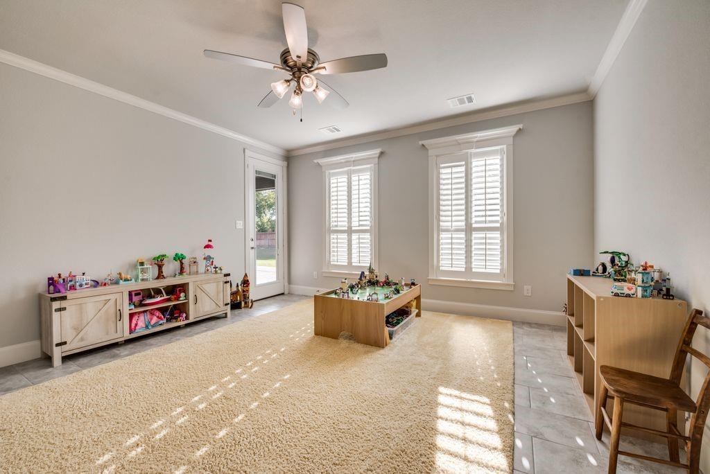 Bryson Manor Ph 1 - Residential