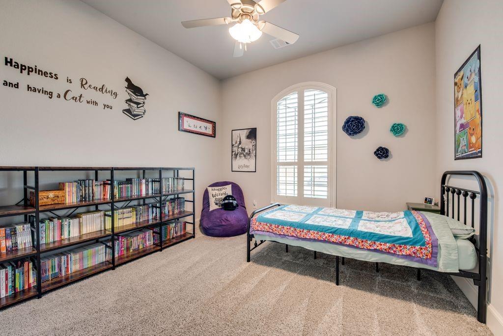 Bryson Manor Ph 1 - Residential