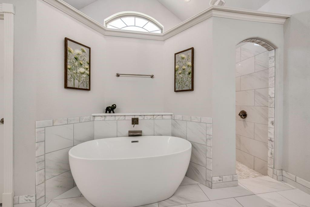 Bryson Manor Ph 1 - Residential