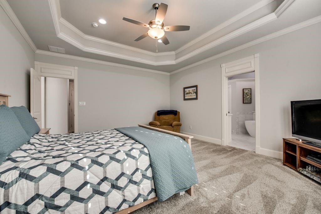 Bryson Manor Ph 1 - Residential