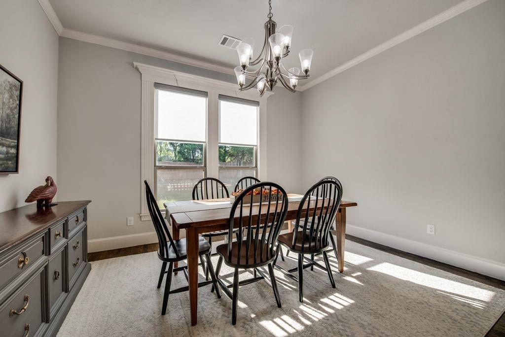 Bryson Manor Ph 1 - Residential