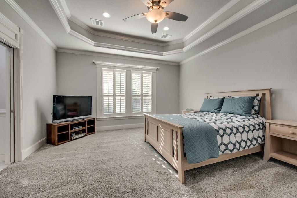 Bryson Manor Ph 1 - Residential