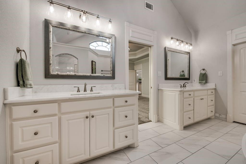 Bryson Manor Ph 1 - Residential