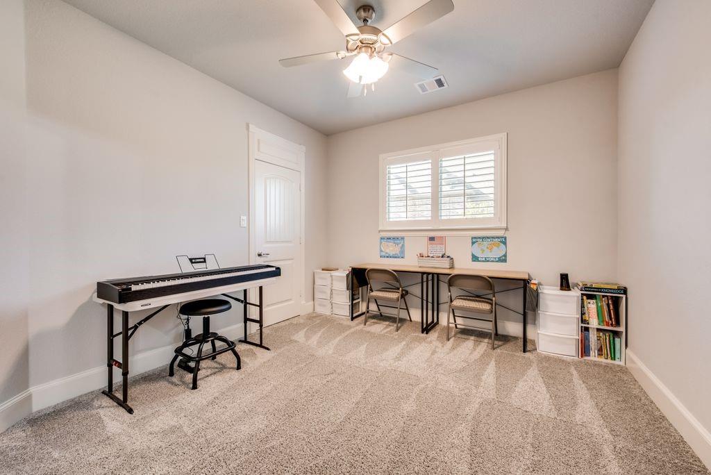 Bryson Manor Ph 1 - Residential