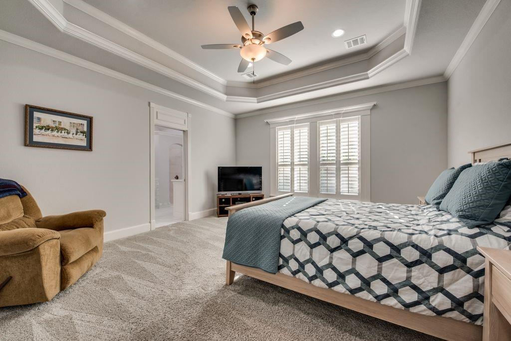 Bryson Manor Ph 1 - Residential