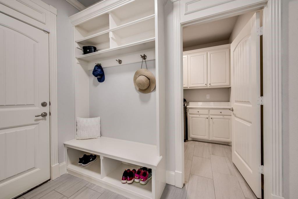 Bryson Manor Ph 1 - Residential