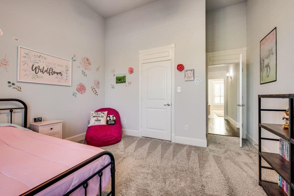 Bryson Manor Ph 1 - Residential