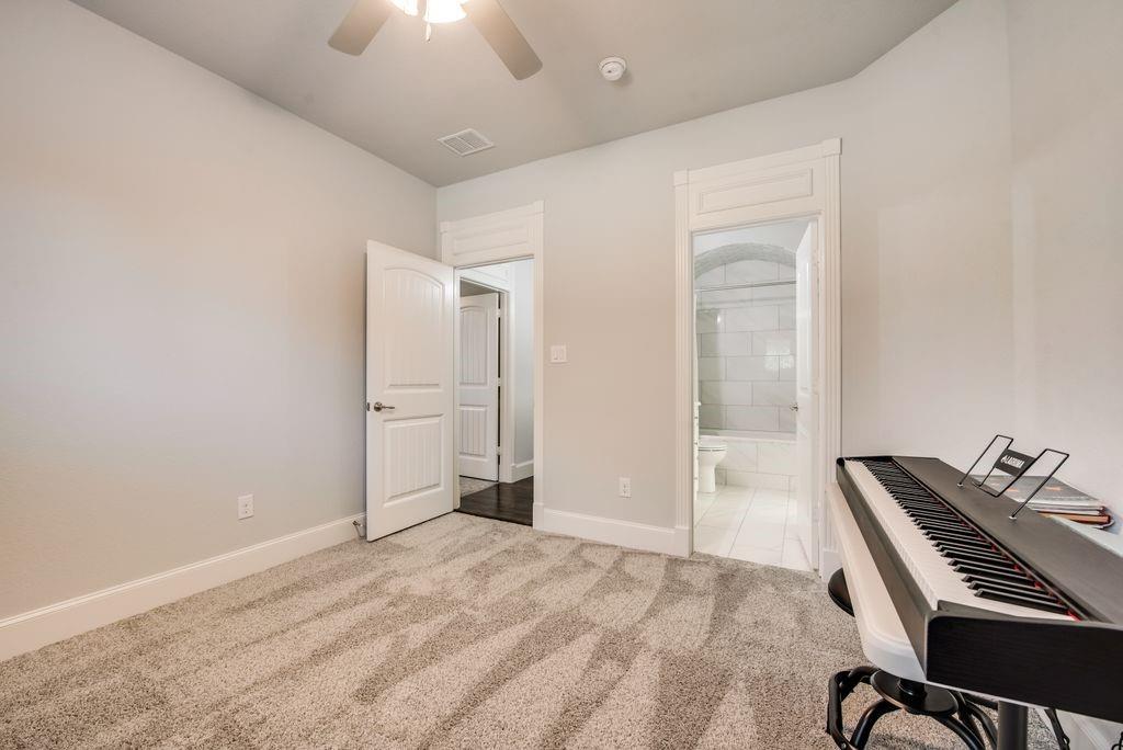 Bryson Manor Ph 1 - Residential