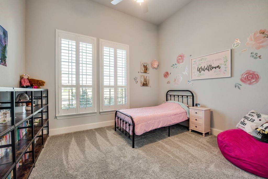 Bryson Manor Ph 1 - Residential